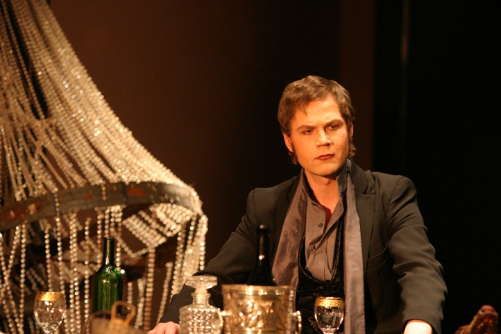 onegin
